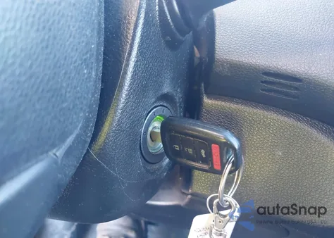 2017 Honda Accord Sport z USA, uszkodzony, nr VIN 1HGCR2F51HA306200